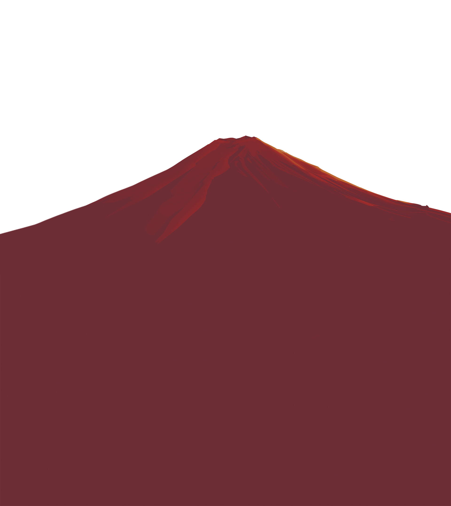 Image Mt Fuji